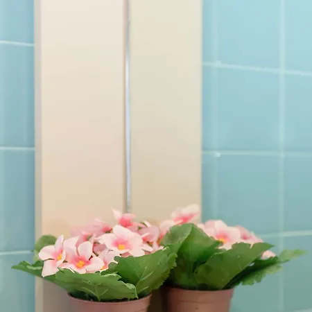 Apartman Liiiving In - Lobo 2 Porto