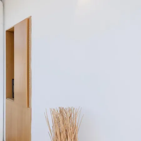Apartman Liiiving In - Lobo 2 *
